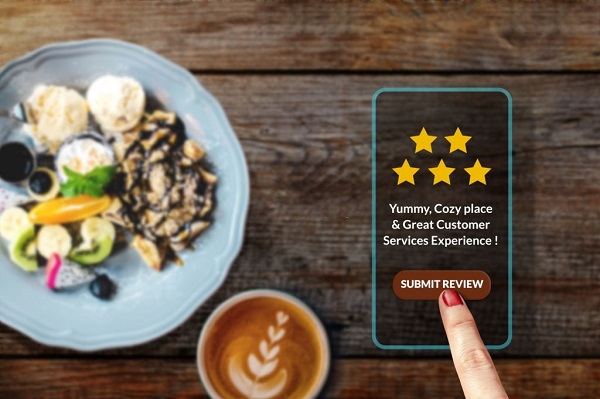 Why Should You Hire a Restaurant Consultant?